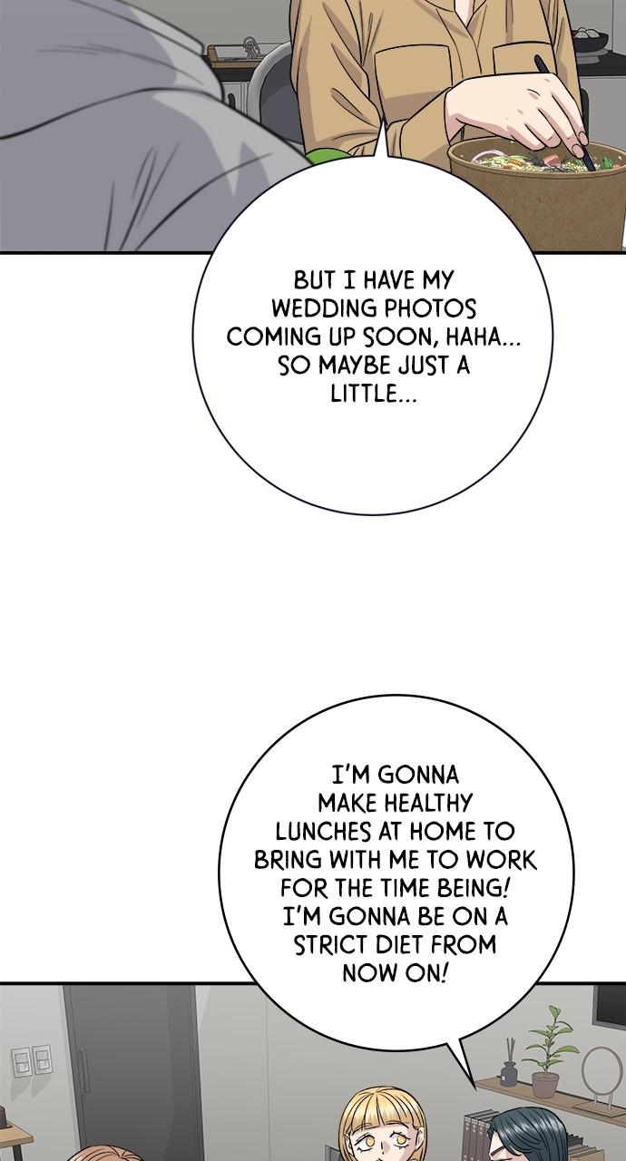 Chapter 171 - Image 56