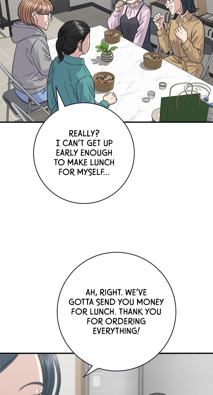 Chapter 171 - Image 57