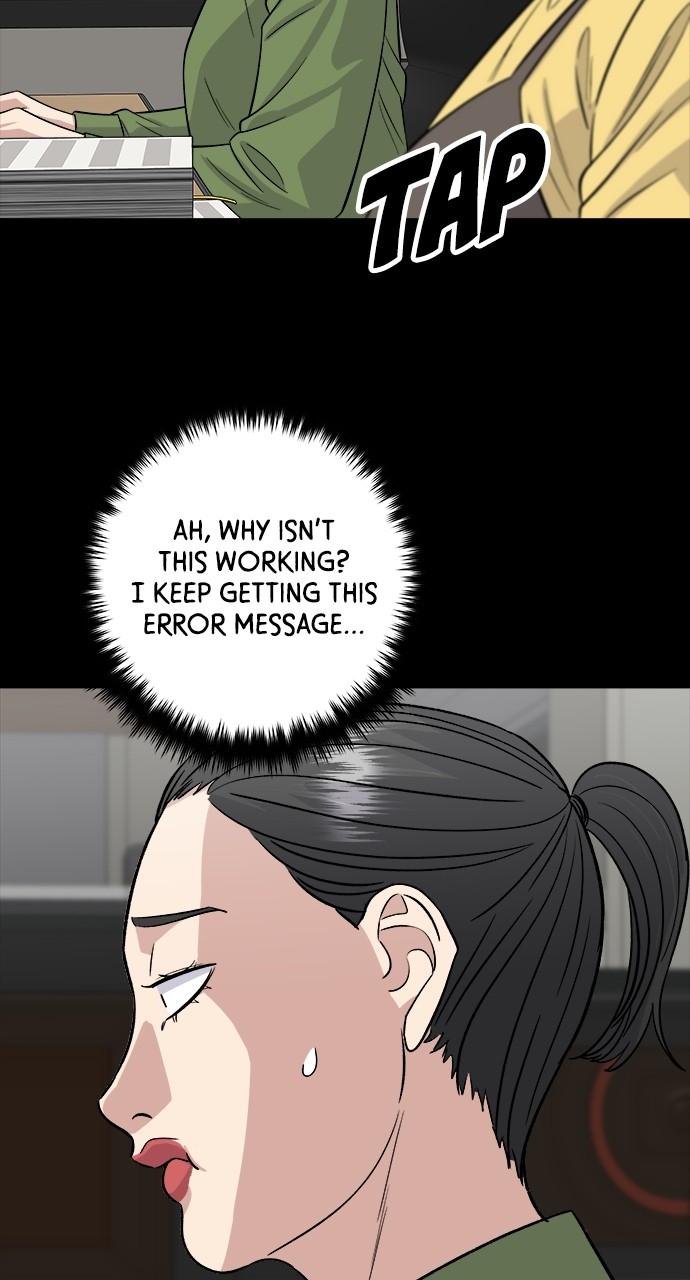 Chapter 171 - Image 6