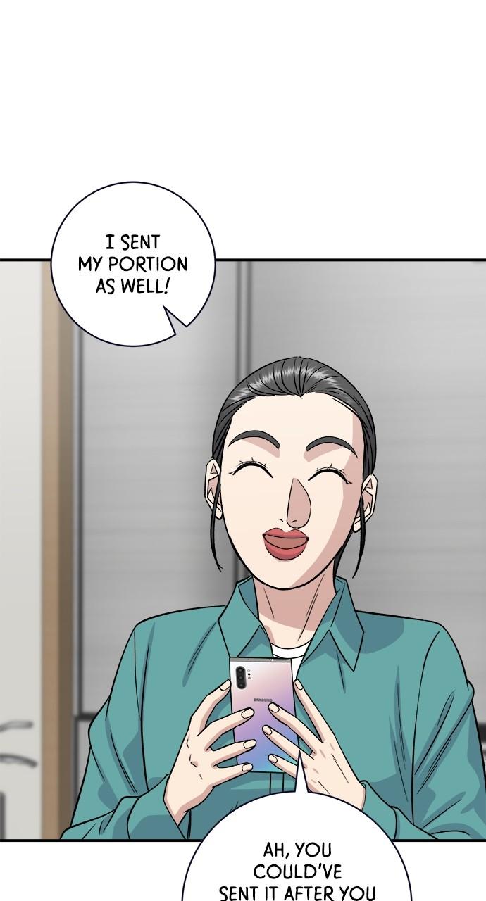 Chapter 171 - Image 60