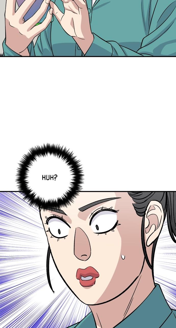 Chapter 171 - Image 62