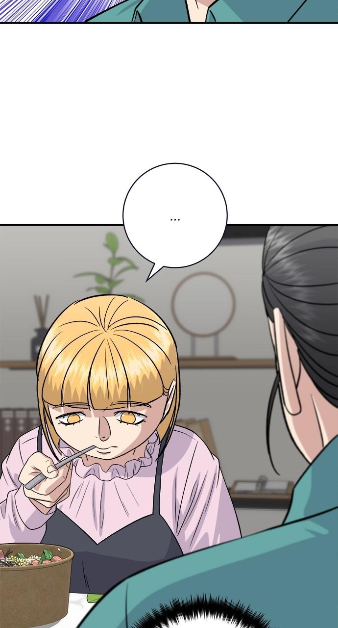 Chapter 171 - Image 63