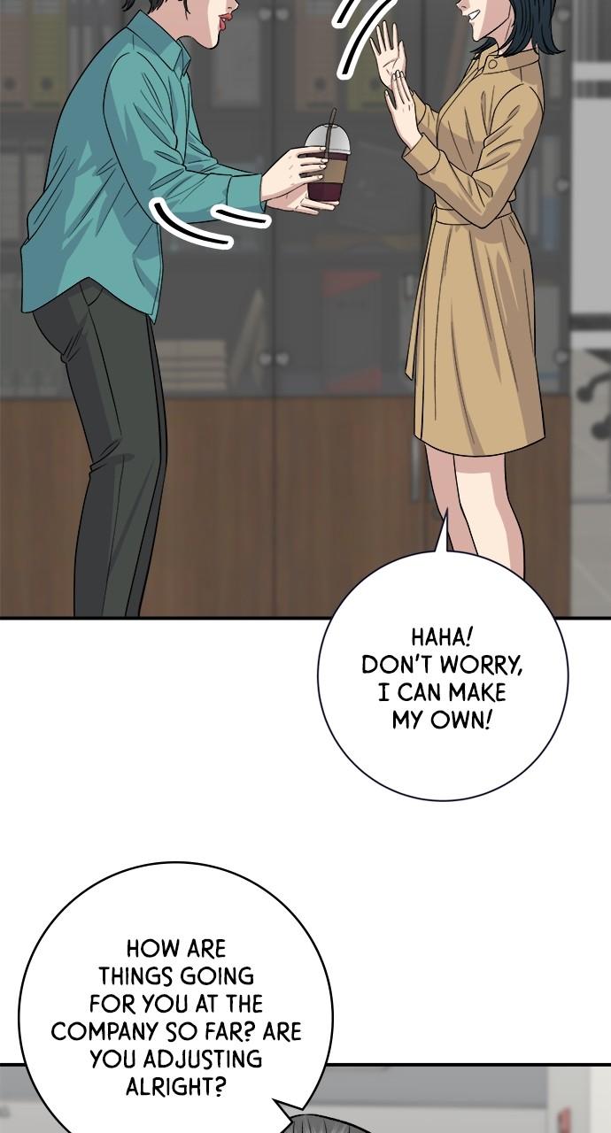 Chapter 171 - Image 67