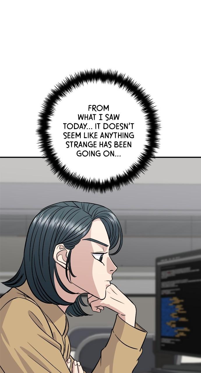 Chapter 171 - Image 76