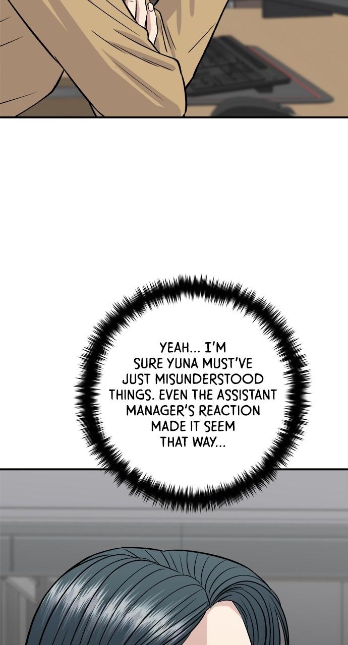 Chapter 171 - Image 77