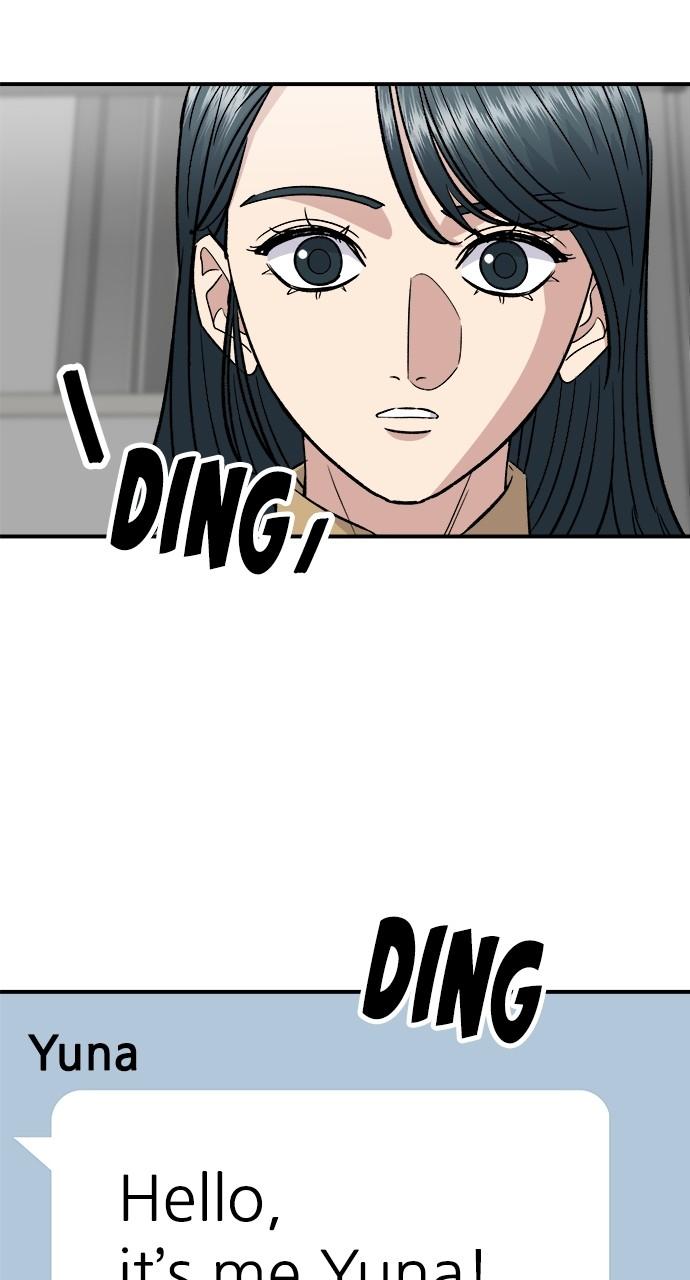 Chapter 171 - Image 79