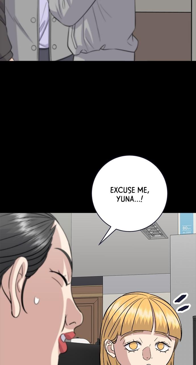 Chapter 171 - Image 8