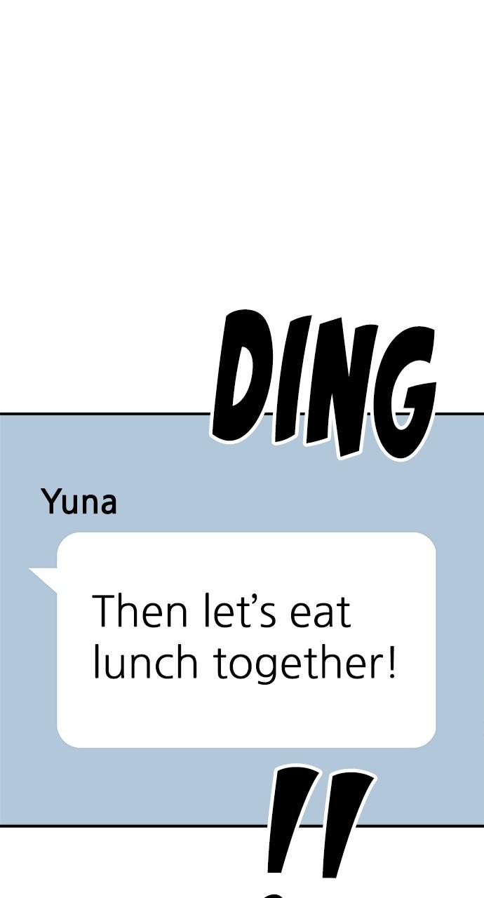 Chapter 171 - Image 82