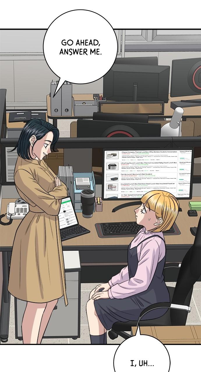 Chapter 172 - Image 10