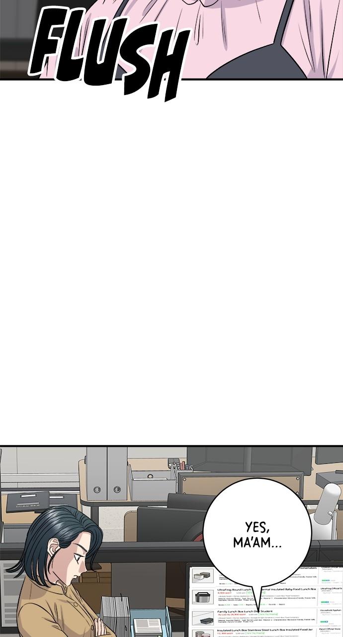 Chapter 172 - Image 14
