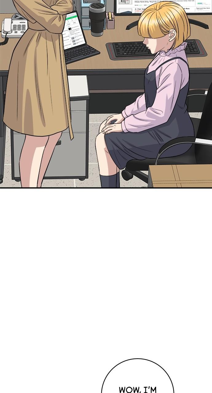 Chapter 172 - Image 15