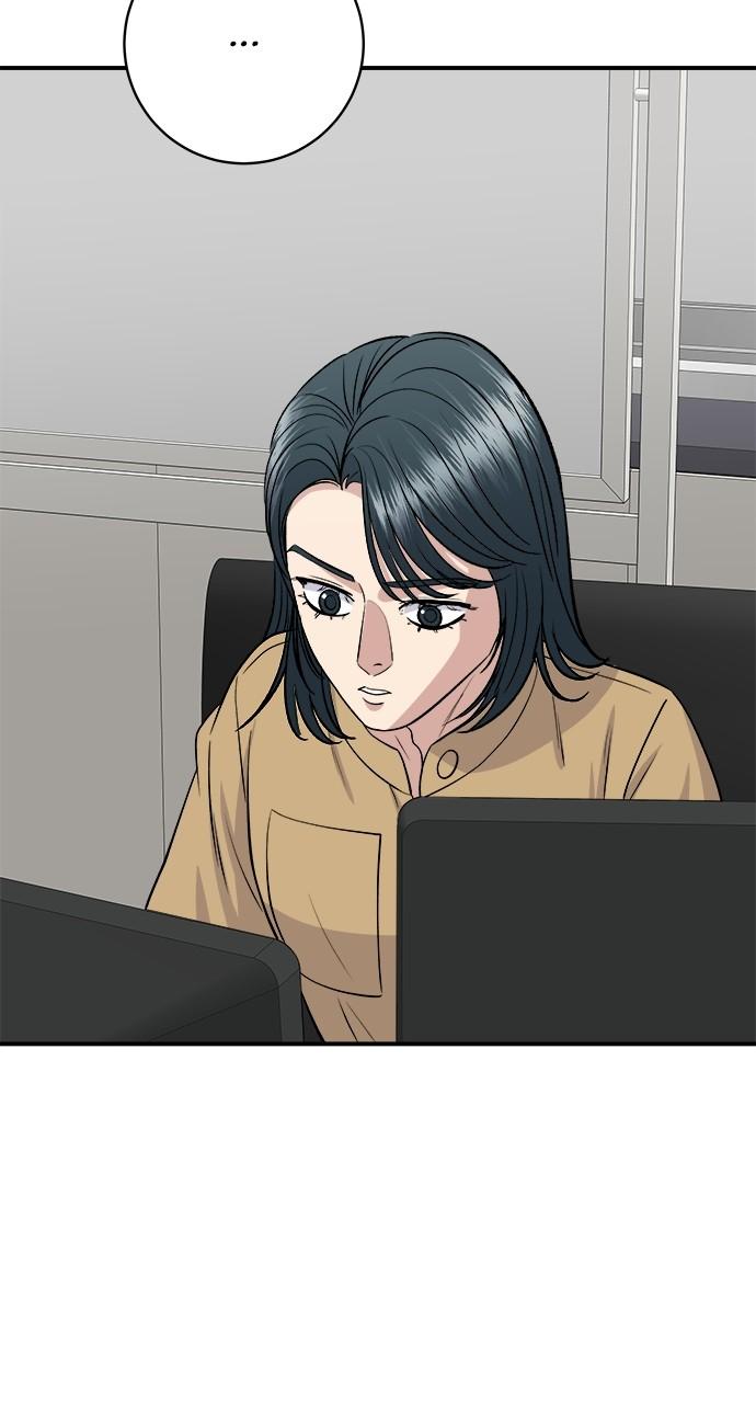 Chapter 172 - Image 2