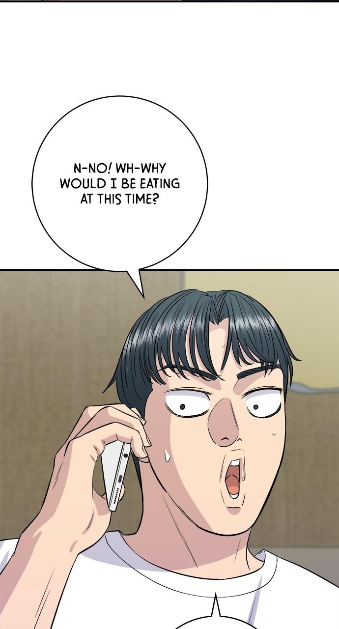 Chapter 172 - Image 21