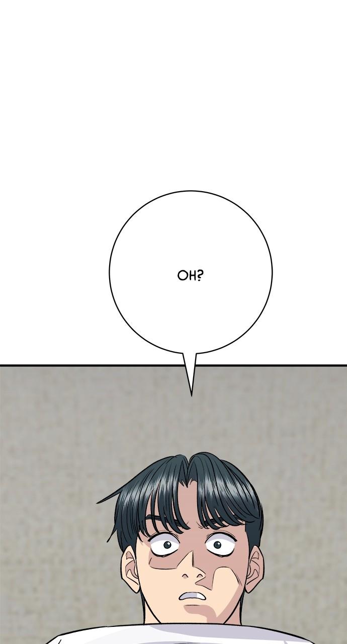 Chapter 172 - Image 28