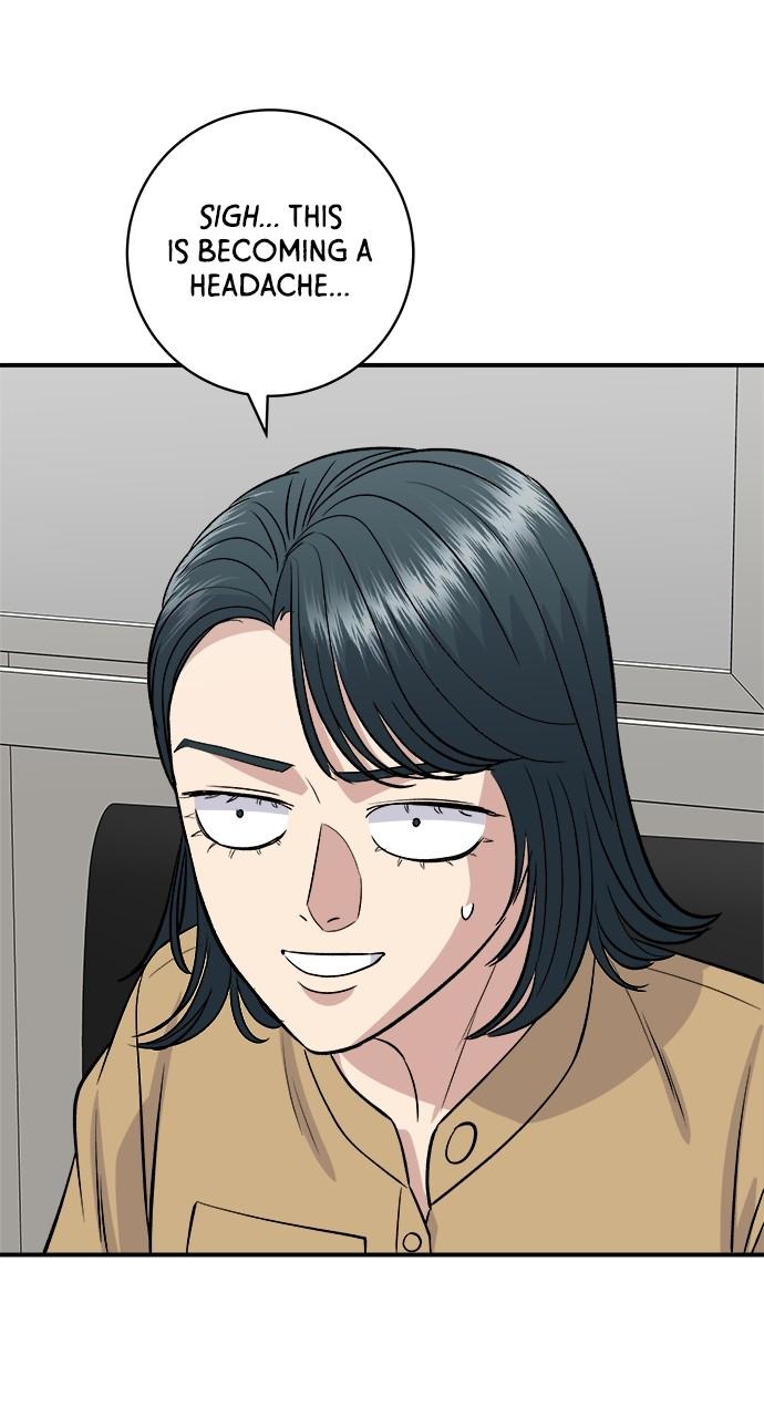 Chapter 172 - Image 3