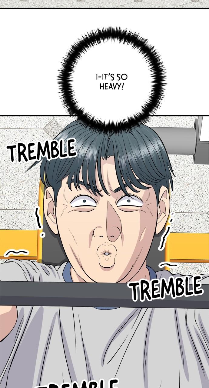 Chapter 172 - Image 43