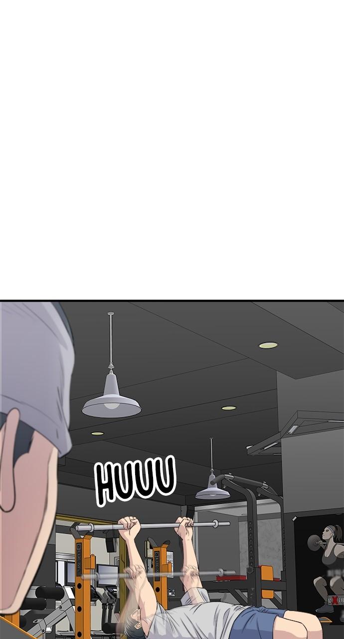 Chapter 172 - Image 45