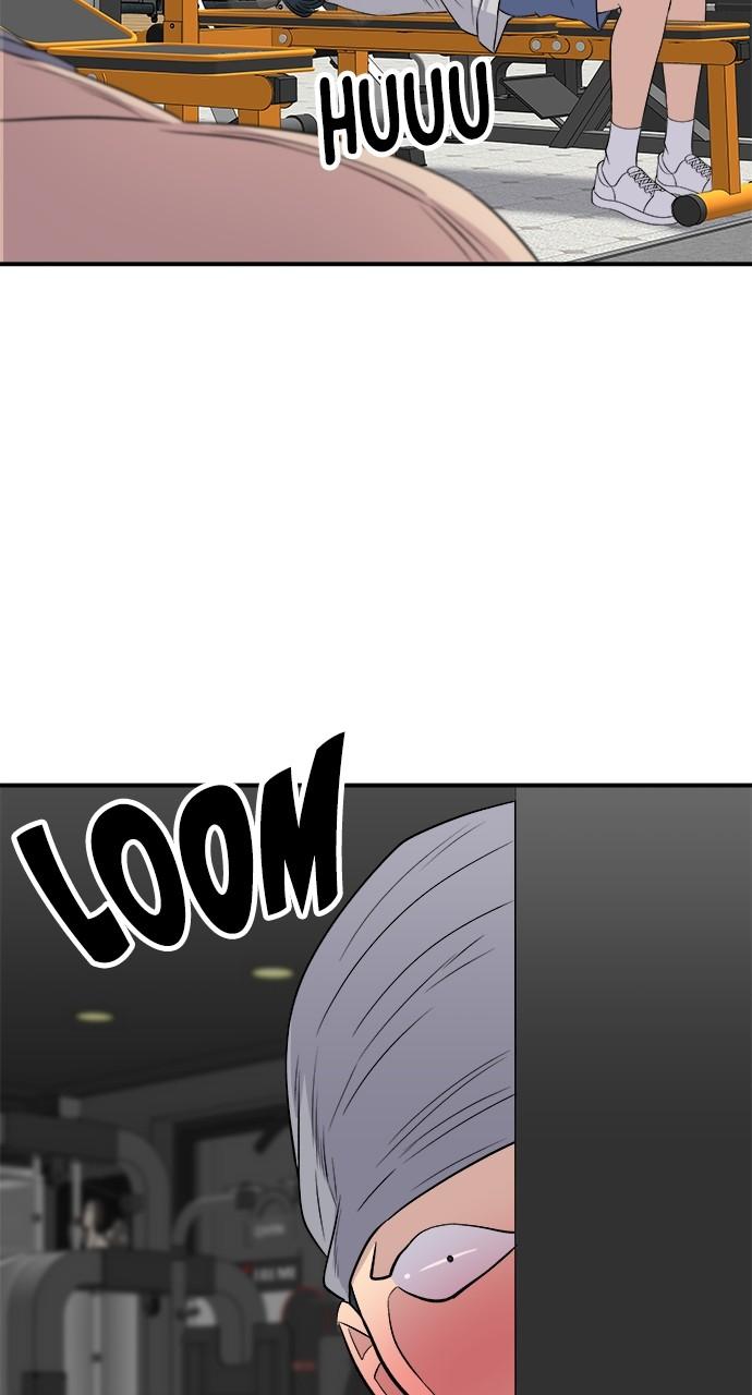 Chapter 172 - Image 46