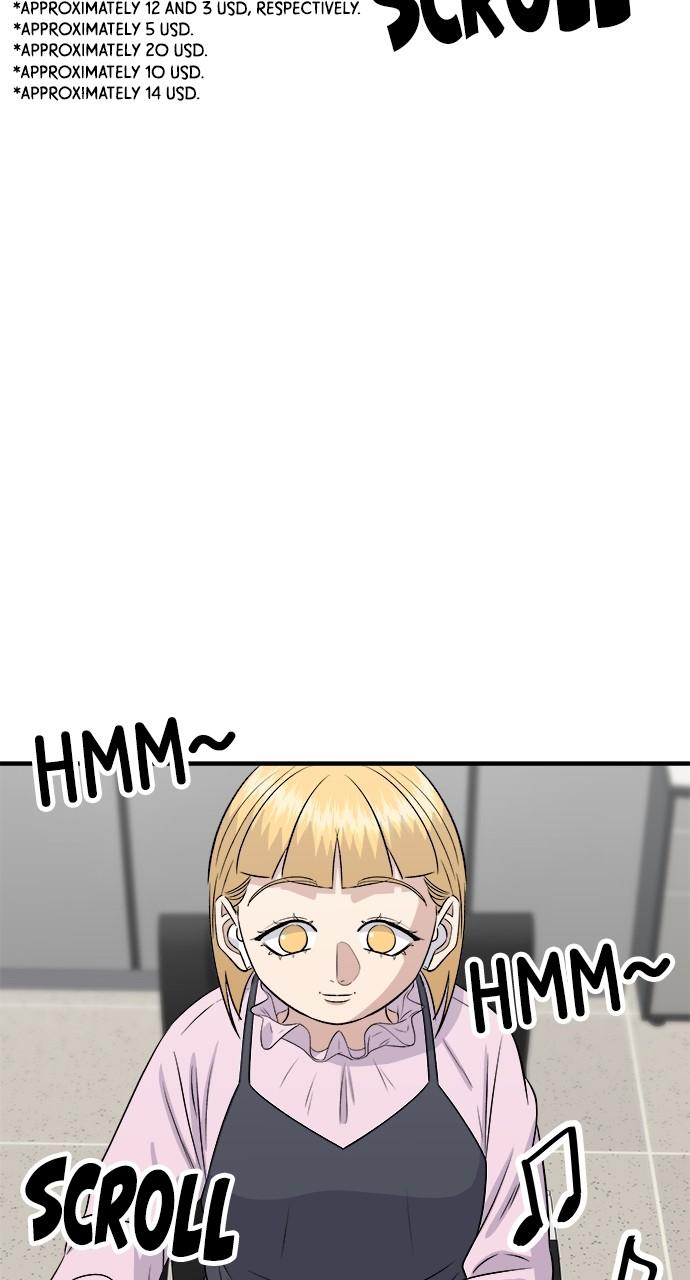 Chapter 172 - Image 5