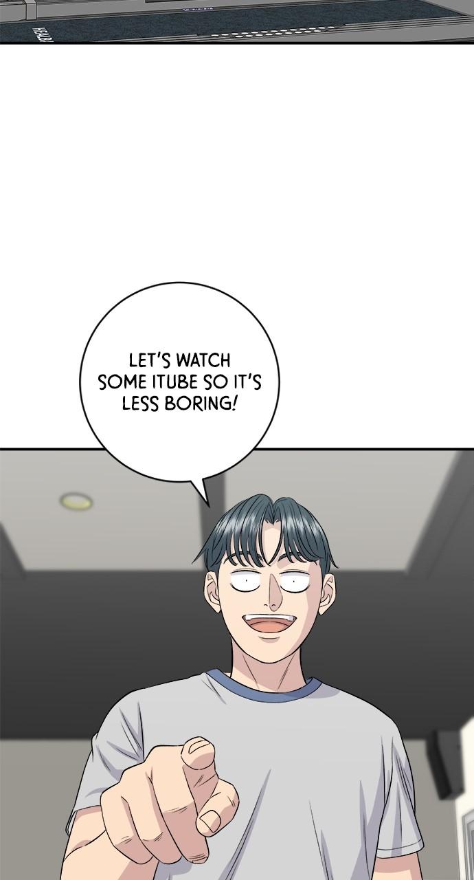 Chapter 172 - Image 52