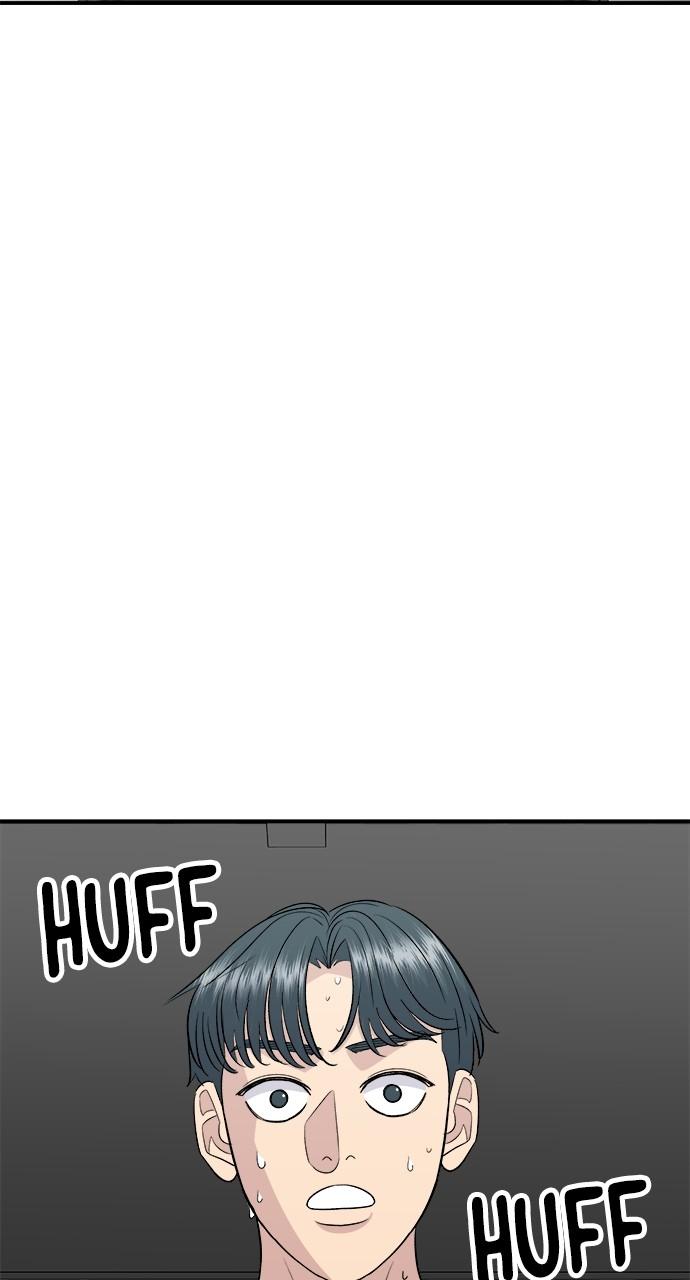 Chapter 172 - Image 54