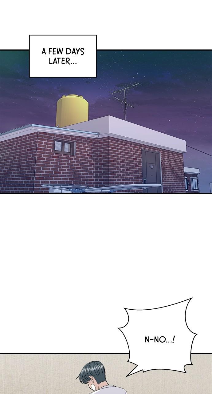 Chapter 172 - Image 58