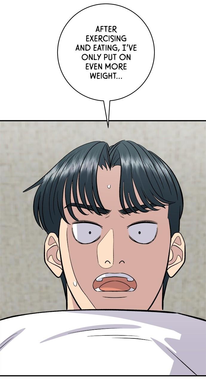 Chapter 172 - Image 61
