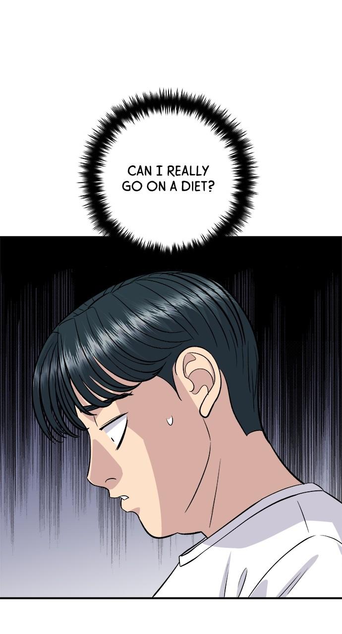 Chapter 172 - Image 62