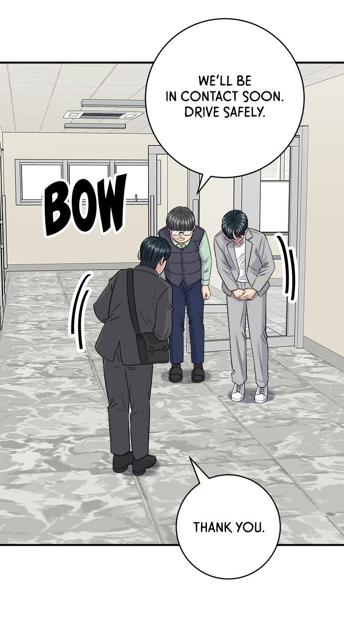 Chapter 172 - Image 64