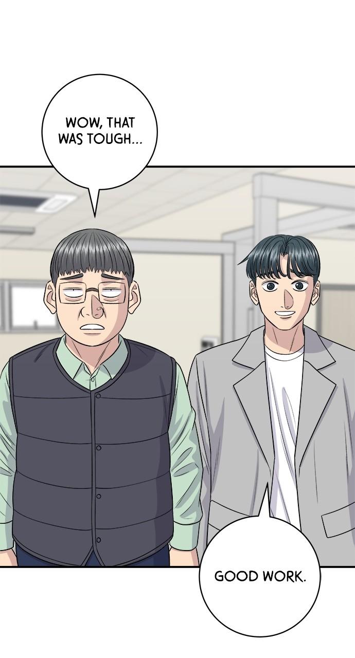 Chapter 172 - Image 65