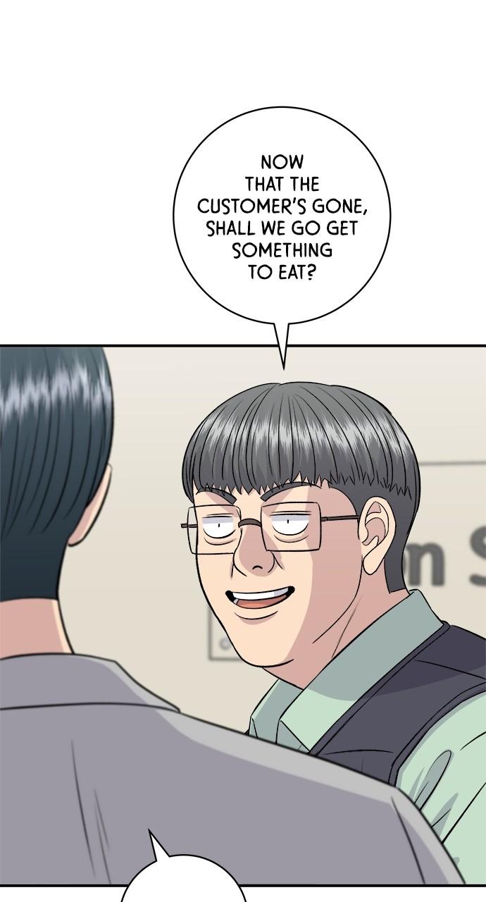 Chapter 172 - Image 66