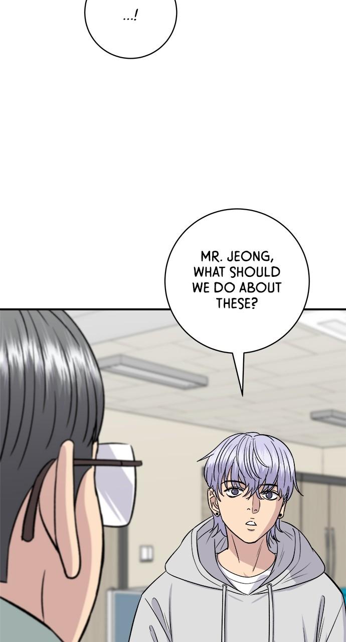Chapter 172 - Image 67