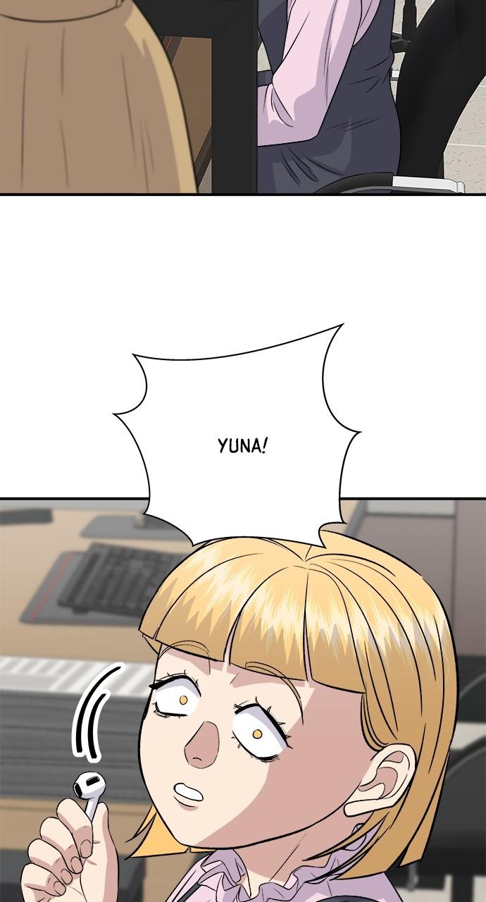 Chapter 172 - Image 7