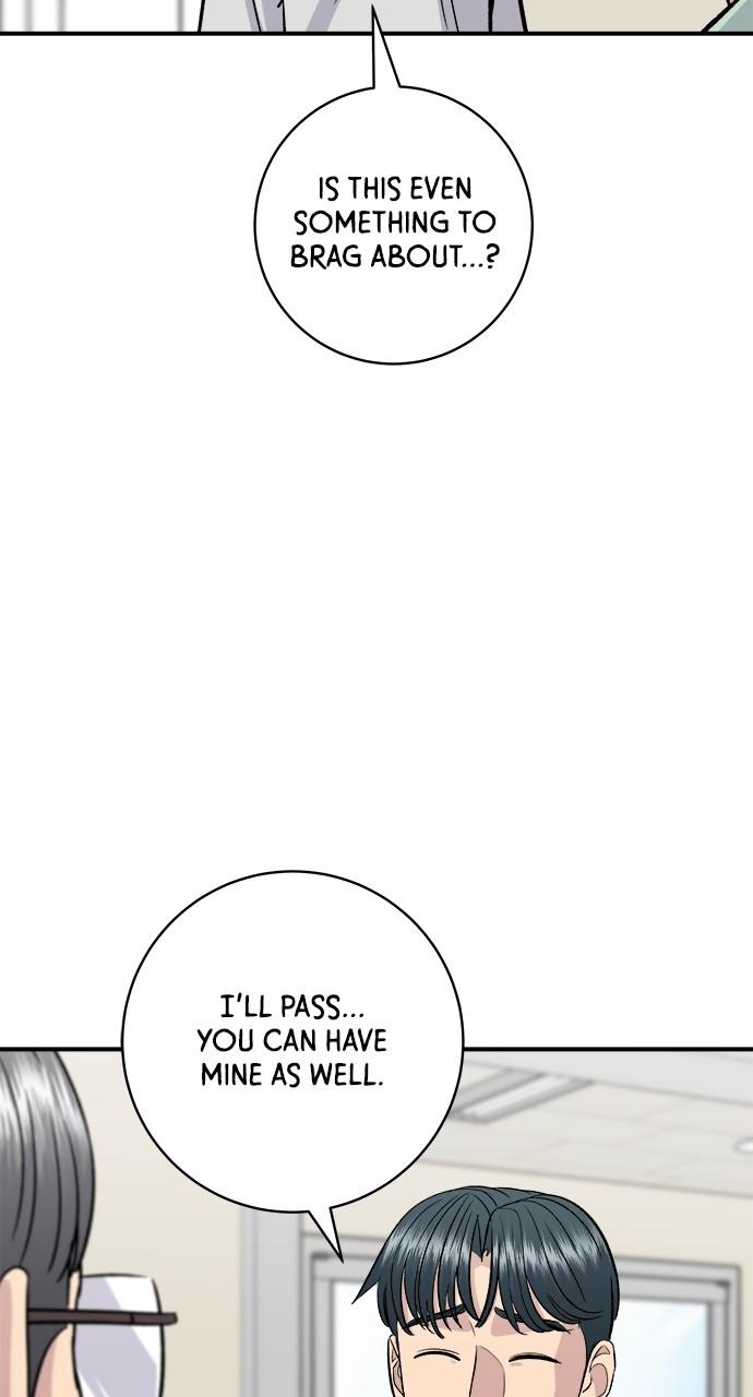 Chapter 172 - Image 72