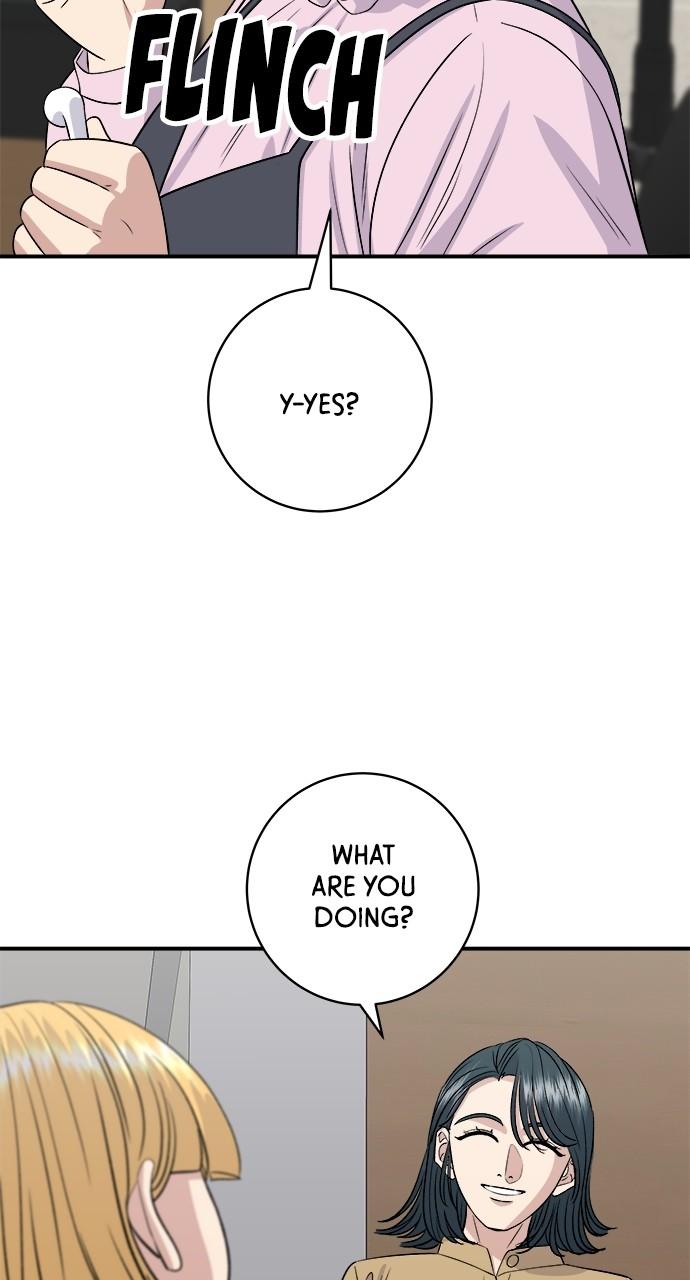 Chapter 172 - Image 8
