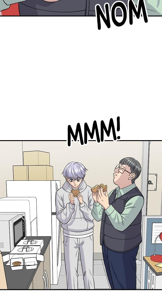 Chapter 172 - Image 80
