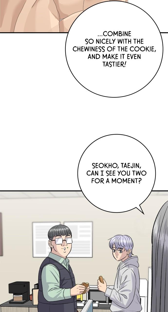 Chapter 172 - Image 82