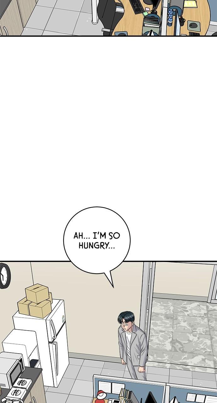 Chapter 172 - Image 84
