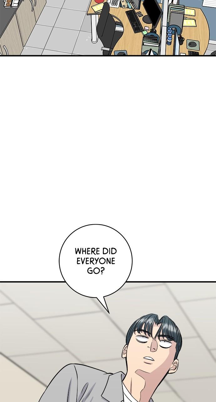 Chapter 172 - Image 85