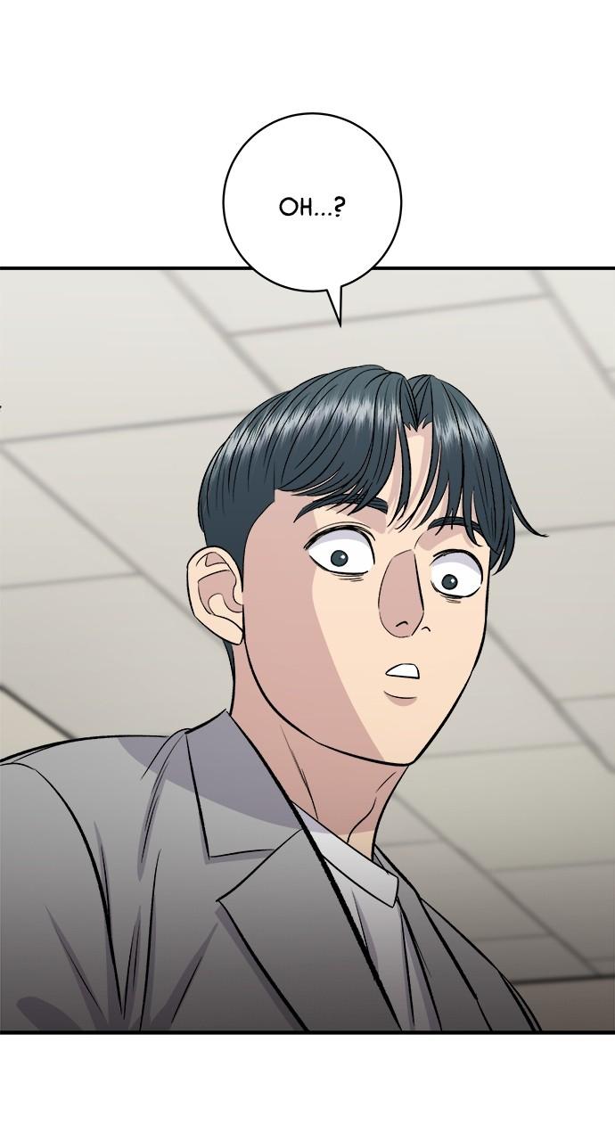 Chapter 172 - Image 87