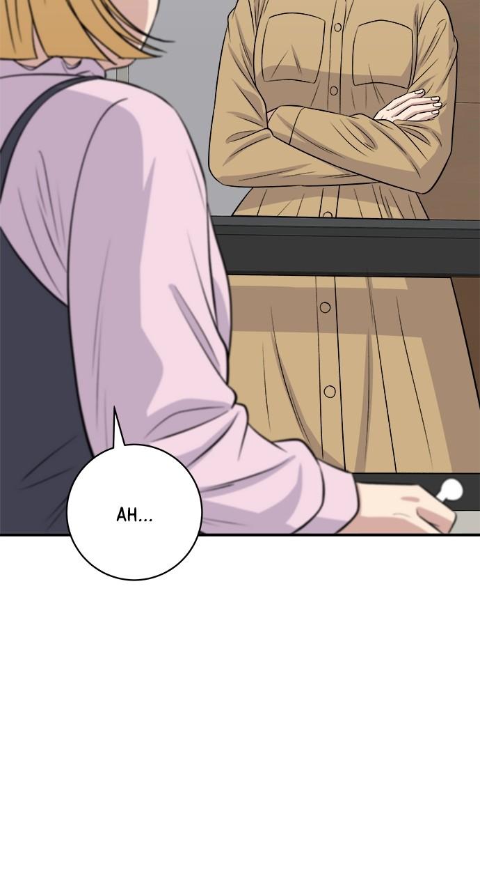 Chapter 172 - Image 9