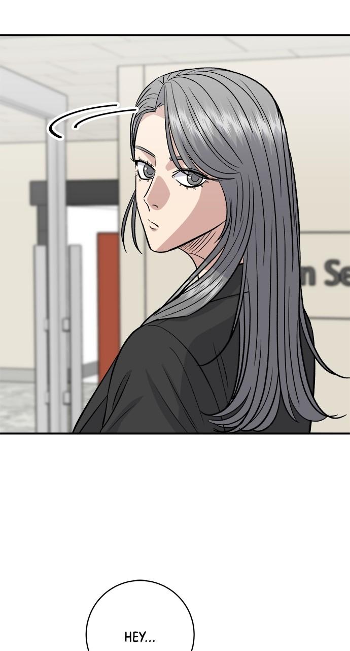 Chapter 173 - Image 10