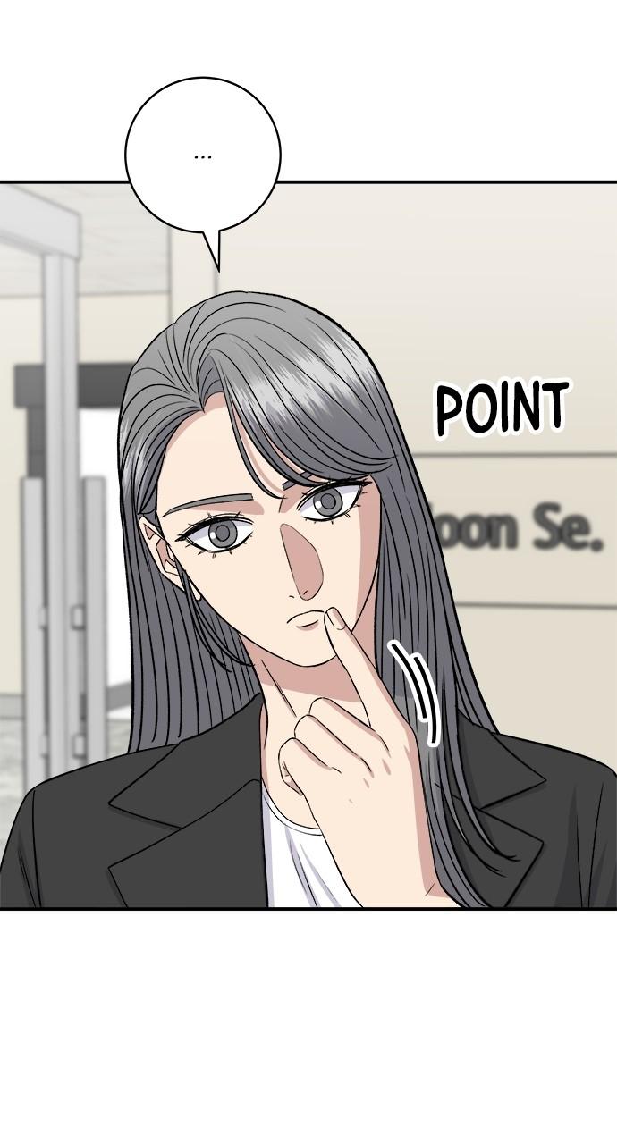 Chapter 173 - Image 12