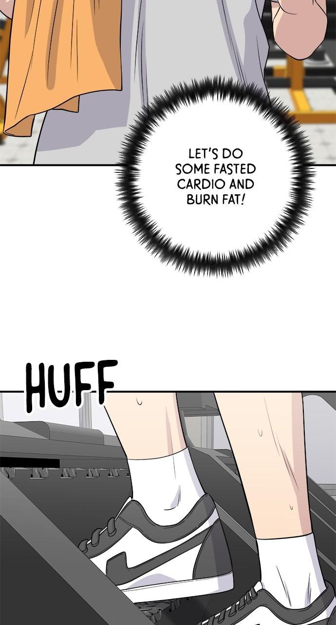 Chapter 173 - Image 17