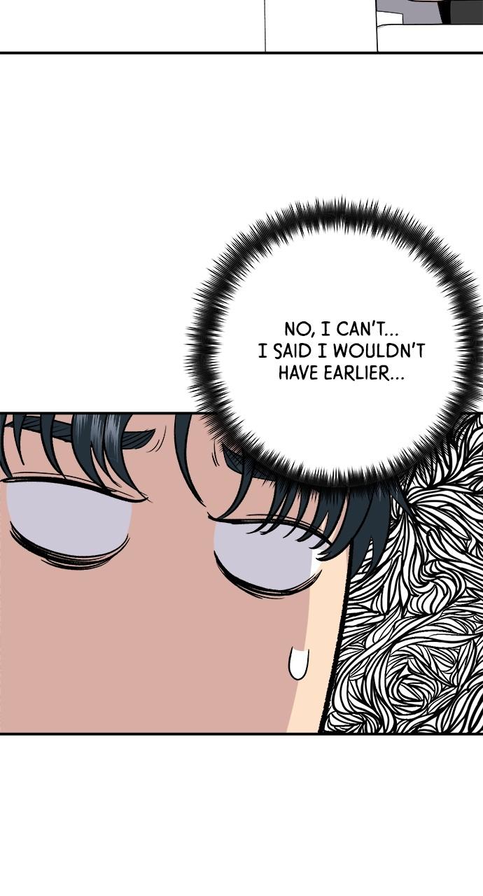 Chapter 173 - Image 2