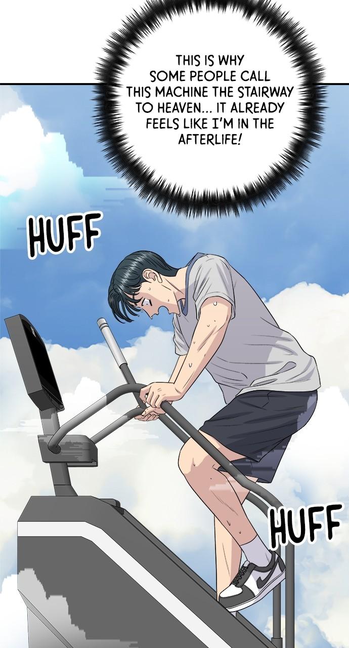 Chapter 173 - Image 20