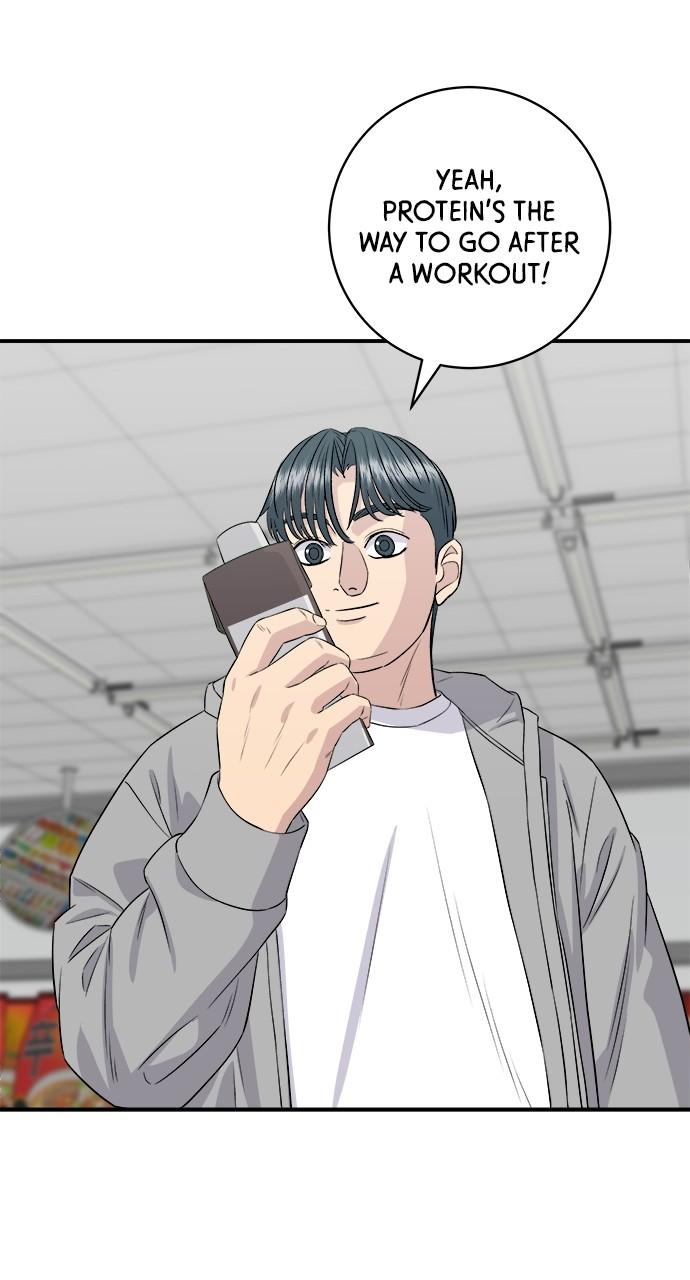 Chapter 173 - Image 29
