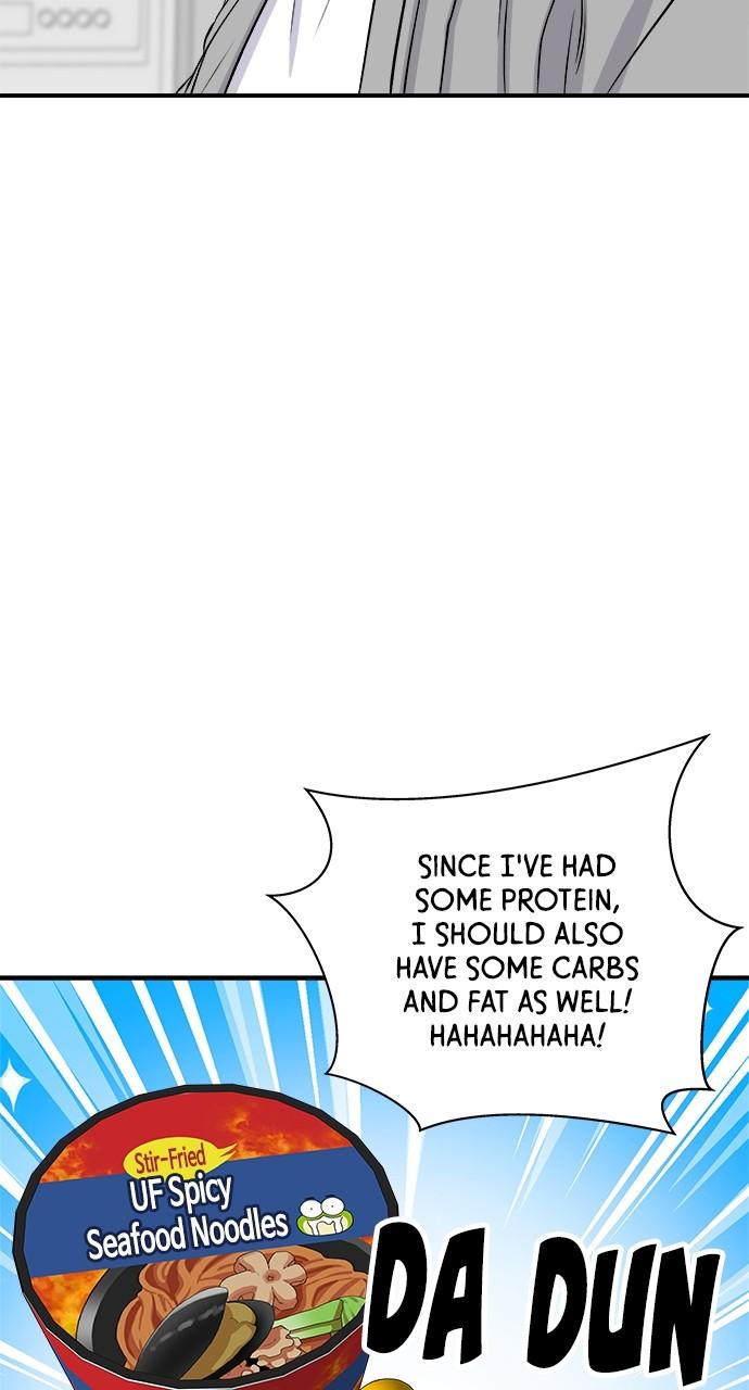 Chapter 173 - Image 34