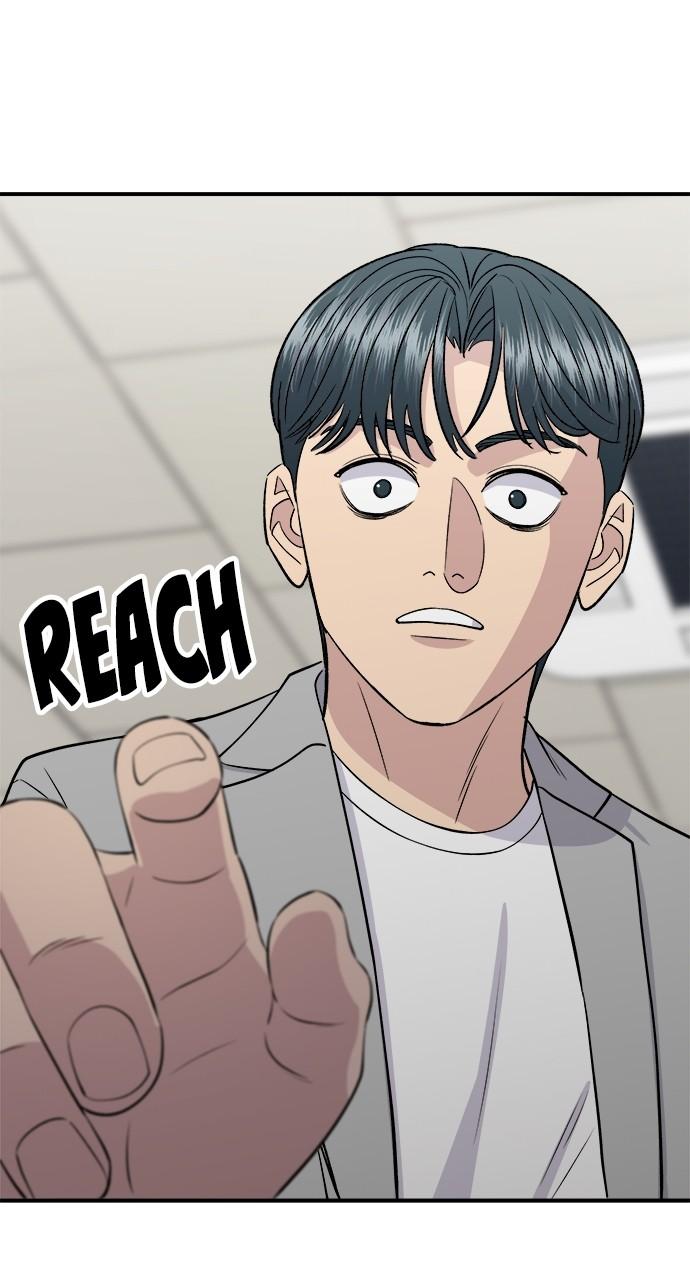 Chapter 173 - Image 4