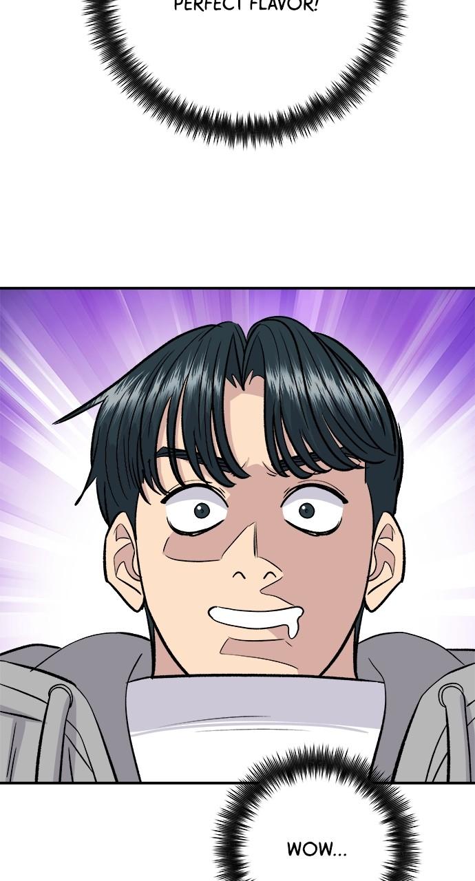 Chapter 173 - Image 42